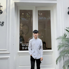 Nguyễn Tuấn