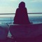 نُـور || 𝓝𝓞𝓤𝓡♥