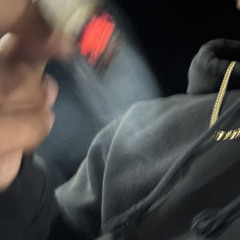 zb