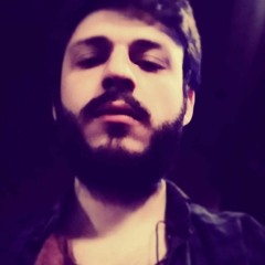 sHaKsOn