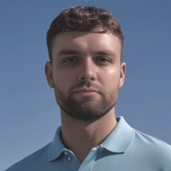 Patryk Zalewski