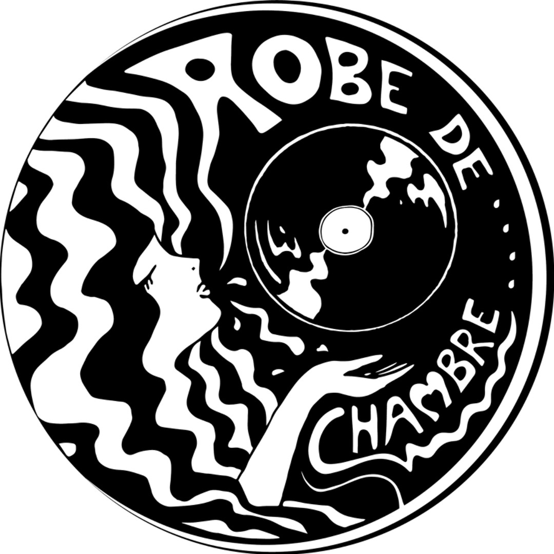 Robe De Chambre’s avatar