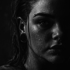 Jessica Günther
