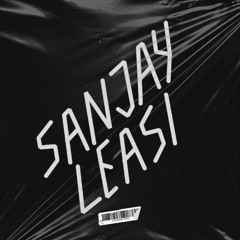 Sanjay Leasi