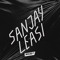 Sanjay Leasi