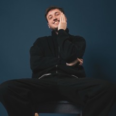 La_Renzo