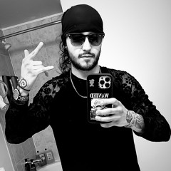 C3as3l3ss.music