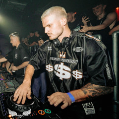 dj_zerotonin