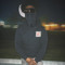 SmokeHoncho