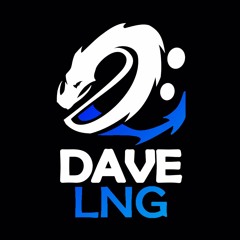 DAVE LNG