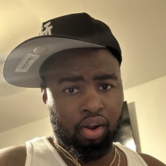 1realnaah