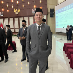 Dedy Angga Satriawan