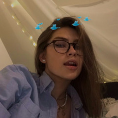 playboinora