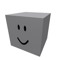 bloxhead