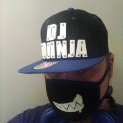 DJ Dojinja