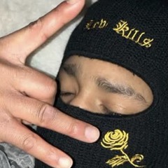 Goyard Keko (trueyiano)