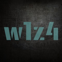 w1z4