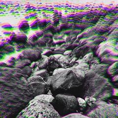 Kstrø