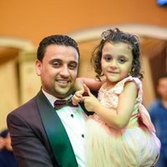 وليد الاشمونى