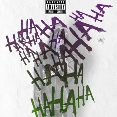 Official SpKyda