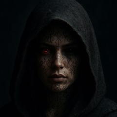 مشعل البشري