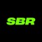 SBR MEDIA