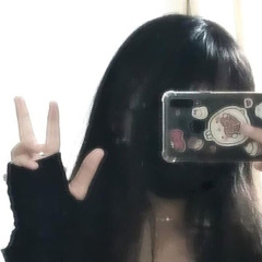 kqnaphan