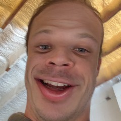 samdevriess