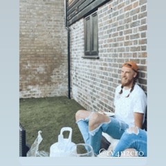 SpacedApeStudio