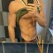 Smoothy_24