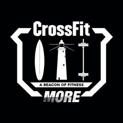 CrossFit More