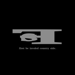 First C side