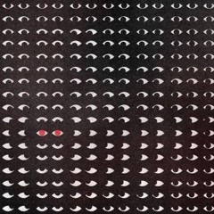 𝘮𝘰𝘰𝘯 𝚜𝚎𝚜𝚜𝚒𝚘𝚗𝚜