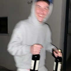 tofik