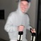 tofik