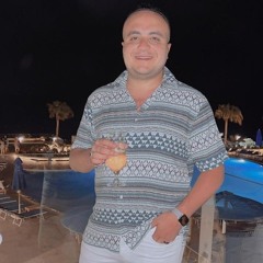 Ahmed ReDa Shahda