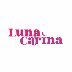 Luna Carina