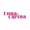 Luna Carina