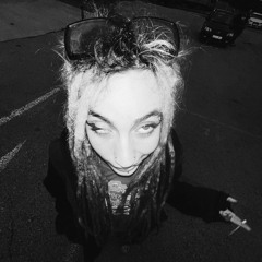 Nora Horcas