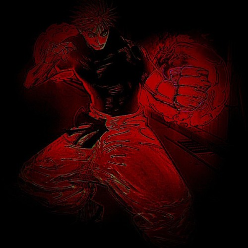 Through The Patches of Violet | Sped up | Hacklord lms