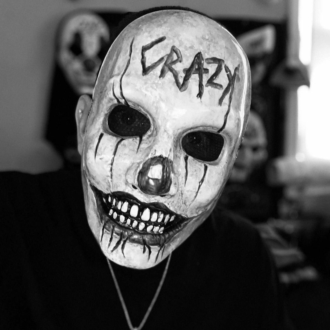 Stream Crazy Harry music | Listen to songs, albums, playlists for