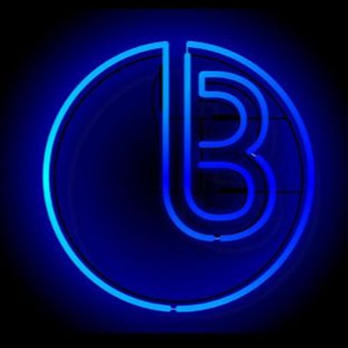 djBanish — artist photo