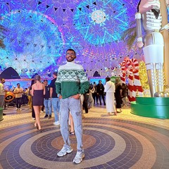 Ashan Ranathunga