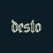 DESTO