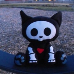 ✦˙.🔪𝓓𝓪𝓻𝓵𝓮𝓷𝓮🩸❕☆