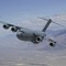 C17A GLOBEMASTER III