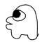 BunnyBread123