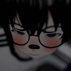 0qwpif