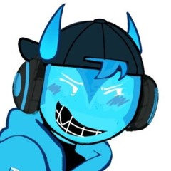 Bluudud★