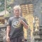 BAGAS BALA